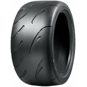 Nankang Sportnex AR-1 ( 245/35 ZR19 (93Y) XL Competition Use Only, semi slick )