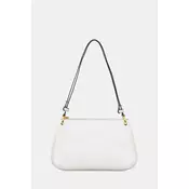 Pollini crossbody torbica ženska iz umetnega usnja