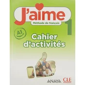 J AIME 1ESO EJER