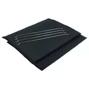 Kompatibilni kompatibilni kompatibilni kompatibilni kompatibilni kompatibilni kompatibilni kompatibilni kompatibilni kompatibilni kompatibilni kompatibilni kompatibilni kompatibilni kompatibilni kompatibilni kompatibilni kompatibilni kompatibilni kompatibilni filter z aktivnim ogljem za Miele DA 6890, DKF-22-1