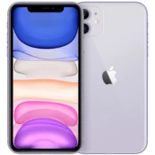 iPhone 11 Ljubicasti 64GB A Klasa Refurbished