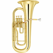 bariton Bb YAMAHA YEP-201