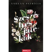 Szeszélyes játékok