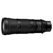 Nikon objektiv Z 180-600/5,6-6.3 VR