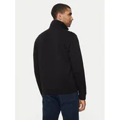 Boss Jopa 50511709 Črna Relaxed Fit