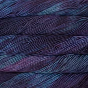 Malabrigo Seis Cabos Whales Road Pletilna preja