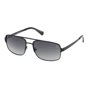 Timberland TB00065 02D