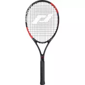 Pro Touch ACE 500 II, moški teniški lopar, črna 435912