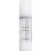 Chantecaille Vital Essence vlažilni serum za obraz 50 ml