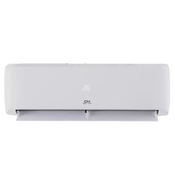 COOPER& HUNTER VEYRON CH-S12FTXA 3.5KW - WIFI MODUL