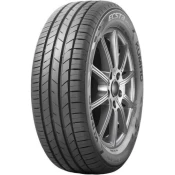 KUMHO letna pnevmatika 195/45R16 84V Ecsta HS52 195/45ZR16 84V