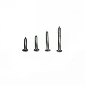 Vijak za lim 466 4.2x16mm