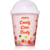 DW Home Goodies Candy Cane Frosty dišeča sveča 323 g