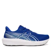 Asics GT-1000 15