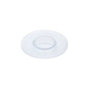 Origami Dripper Holder - Plastika