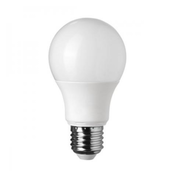 NEXSAS LED SIJALICA A60 15W E27 3000K