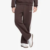 Superge adidas Cutline Sweatpants Aurora Coffee XXL