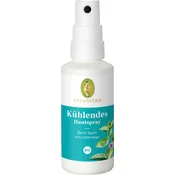 PRIMAVERA Rashladujuci sprej za kožu - 50 ml