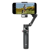 DJI stabilizator pametnog telefona Gimbal Osmo Mobile 7P
