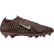 Nike Nogometni čevlji Mercurial Zoom Vapor 16 Elite Kylian Mbappé AG-PRO