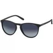 Polaroid PLD6003/N/S DL5/WJ Polarized Crni/Sivi