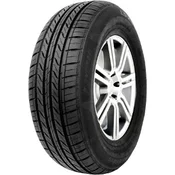 Landsail letna pnevmatika 225/45 ZR17 TL 94W LANDSAIL LS388