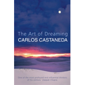 Art of Dreaming