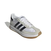 Adidas RUN 70S 2.0, moški športni copati, bela NJG80