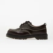 Sneakers Dr. Martens Lowell EUR 44