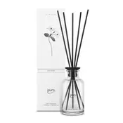 DIFUZER 240 ml