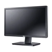 Monitor Dell P2312Ht 23 1920 x 1080 [A]
