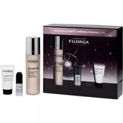 FILORGA GIFTSET LIFT darilni set za ženske