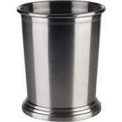 APS Julep Mug vrček, dolžina: 85 mm, širina: 85 mm, krom