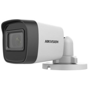 Hikvision Kamera DS-2CE16H0T-ITPF 3,6mm