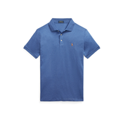 Polo Ralph Lauren Majica, modra
