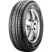 Infinity INF 049 ( 195/60 R15 88H)