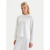 Beverly Hills Polo Club Jopa W126-BHLSS-1040-01X Bela Regular Fit