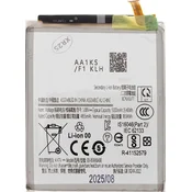 EB-BS938ABE Samsung Baterija Li-Ion 5000mAh (OEM)