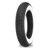 Shinko SR550 ( 3.50-10 TL 59J WW )