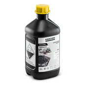 *Karcher Prof.RM81**2,5l 6,295-555,0