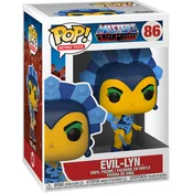 Funko Pop Vinyl Masters of the Universe Evil-Lyn