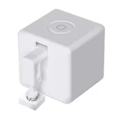 MXM Stikalo WiFi ZigBee Tuya Smart Fingerbot