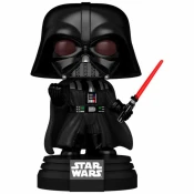 Figura Funko POP! Star Wars - Darth Vader (Sound and Lights)