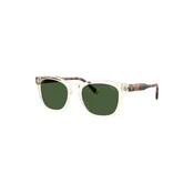 Polo Ralph Lauren PH4242U 635771