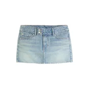 LEVIS  Krilo svetlo modra