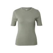 GAP Majica pastelno zelena