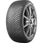 Kumho Solus 4S HA32 ( 195/65 R15 91H 4PR)