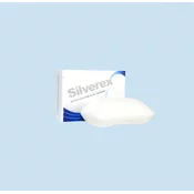 Silverex sapun sa srebrom 100g
