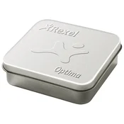 Spajalice strojne pk2500 optima hd70 rexel 2102497!!