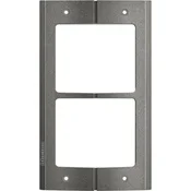 350425 DEKORATIVNI OKVIR ROBUR 2M LE350425